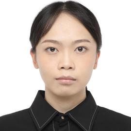 Junyi Lu