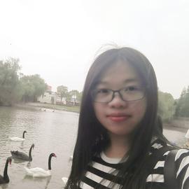 Xiaona Wu