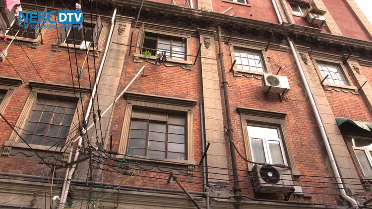 Residential Building_3840x2160_YUV420_8bit.jpg
