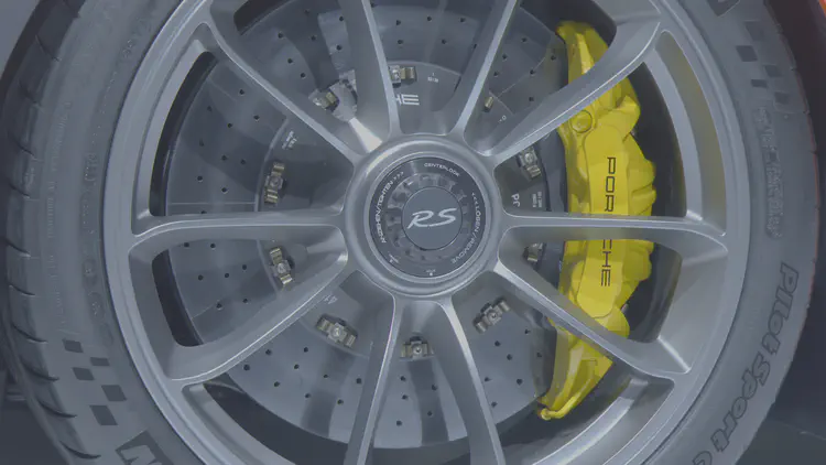 Porsche Close-up.jpg