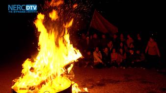 Campfire Party_3840x2160_YUV420_8bit.jpg